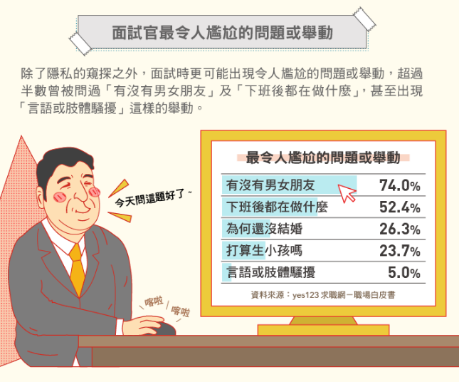 2016-06-17未命名筆記