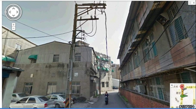 預售屋的菜鳥看過來：千金難買早知道！你不可不知道的 2 件事 ...