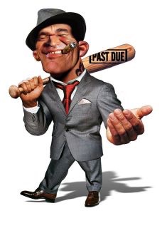 海可枯石可爛 就是不要當情侶保人