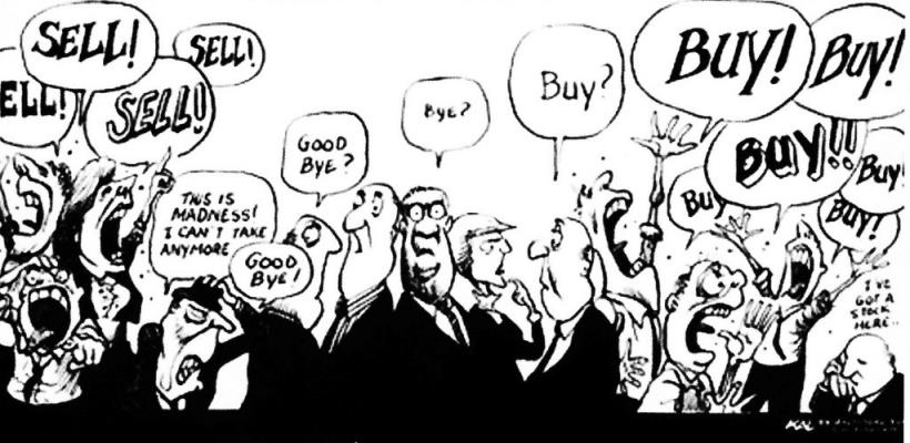 大四生廖學邦靠權證 4 年資金翻 8 倍