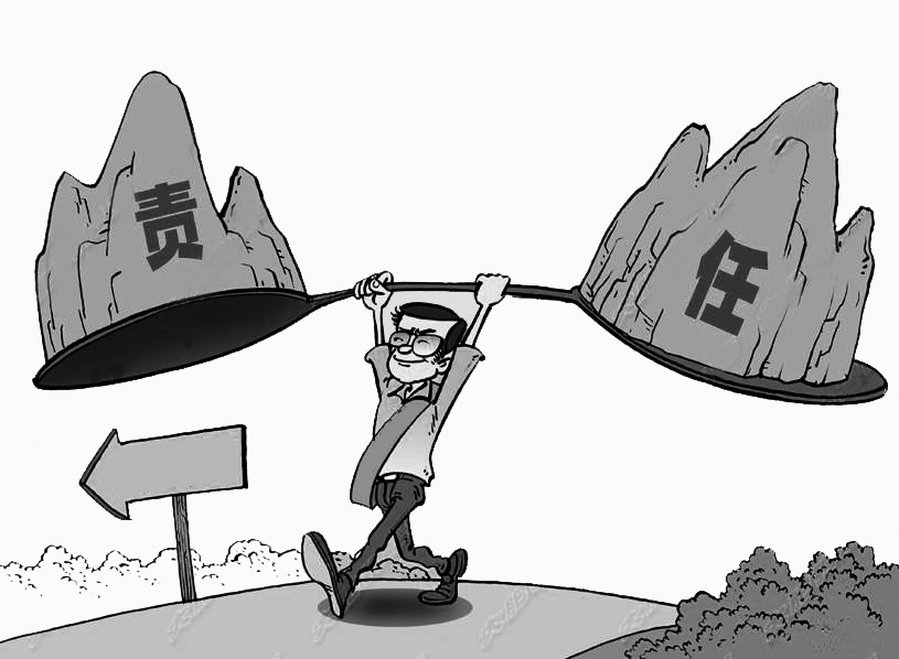 房地產業》永慶房屋李國煌 勤勞與耐心　破解客戶心防　