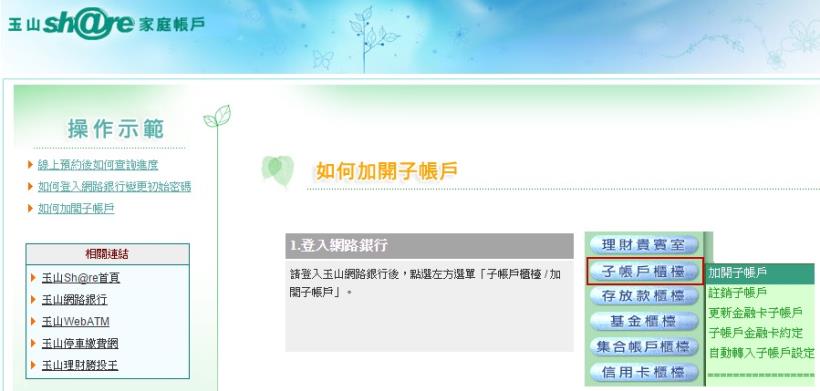 小資族要怎麼自動化投資理財，年賺 15 ％？