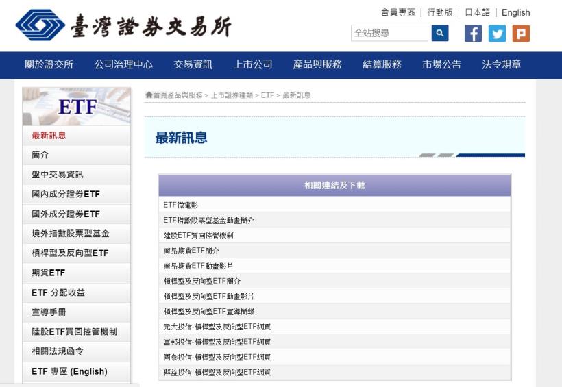 一篇文章，讓你了解：定存、ETF、個股，不同的報酬率和難易度，輕鬆選出「最適合」自己的投資方式！