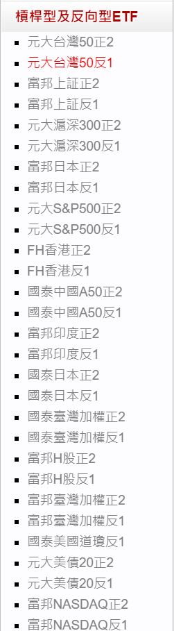 一篇文章，讓你了解：定存、ETF、個股，不同的報酬率和難易度，輕鬆選出「最適合」自己的投資方式！