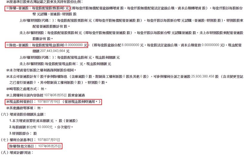 財務資訊、數據比率全部幫你算好的「免費網站」：公開資訊觀測站！（記得加到我的最愛～）
