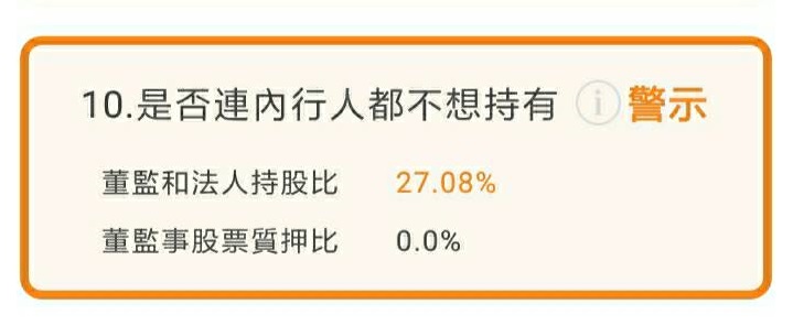 電信三雄獲利王 ! 台灣大(3045)營收突破1200億元，EPS為4.51元，現在適合買進嗎？