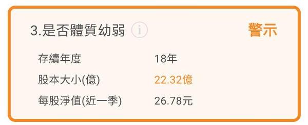 搭上防疫商機的全家(5903)現在還能買進嗎？