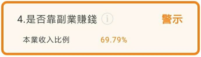 全球第一大電源廠台達電(2308) , 長期佈局自動化生產搶進5G商機 ,艾蜜莉在這個價位買進...