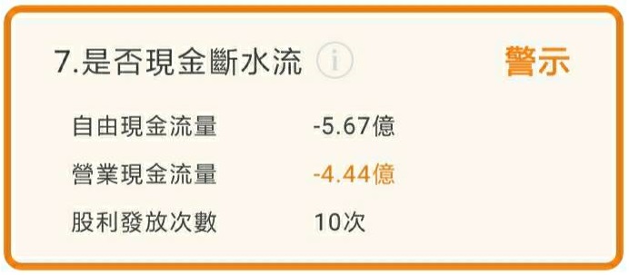 台汽電(8926)積極佈局再生能源售電商機 ! 今年營收獲利樂觀看待，主要是來自於這項動能.....