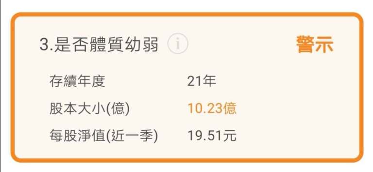 新冠狀肺炎是否影響民生用消費股?!─天然氣欣高(9931)