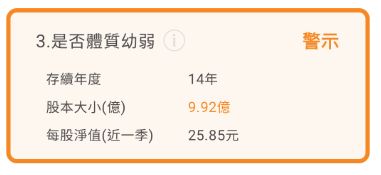 3C通路商龍頭-全國電 (6281) 第一季獲利逆勢成長1成，今年是否能再創高峰 ?
