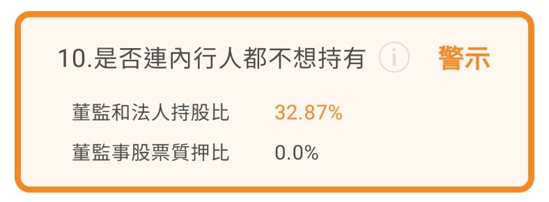 力拼轉型的新保 (9925) 今年獲利能重拾動能嗎 ?
