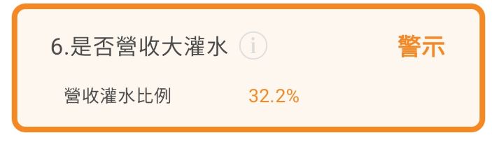獲利穩定的天然氣類股 : 欣高 (9931)  