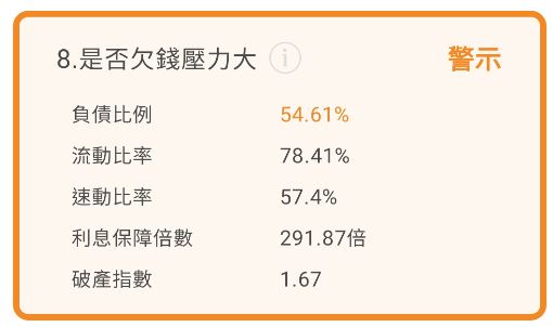 獲利穩定的天然氣類股 : 欣高 (9931)  