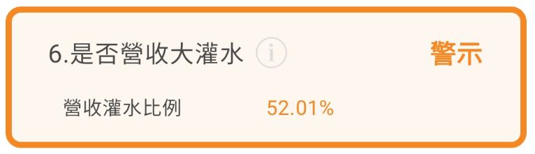 台灣塗料產業龍頭:永記(1726) 連續26年配發股利，上半年獲利成長28 ％，現在可以買嗎 ?