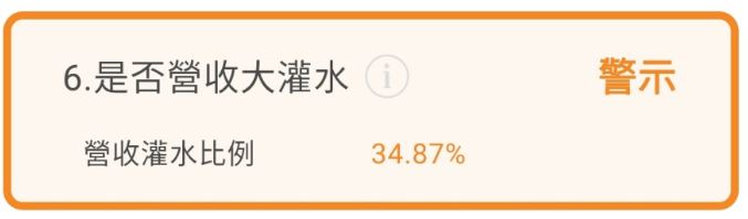 逐漸走向精實發展的光寶科(2301)，未來旗下的事業部門會如何發展呢?