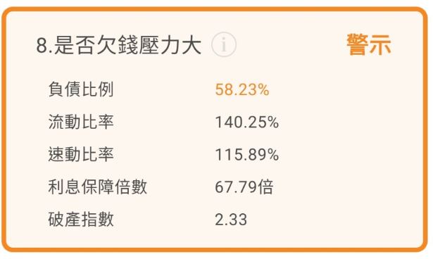 逐漸走向精實發展的光寶科(2301)，未來旗下的事業部門會如何發展呢?