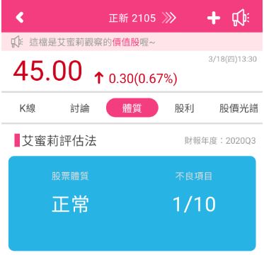 擺脫虧損谷底的國內輪胎大廠正新(2105)，未來展望如何看待 ?