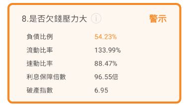  NIKE的好夥伴! 製鞋大廠豐泰 (9910) 重啟擴廠，營運動能強勁 ! 