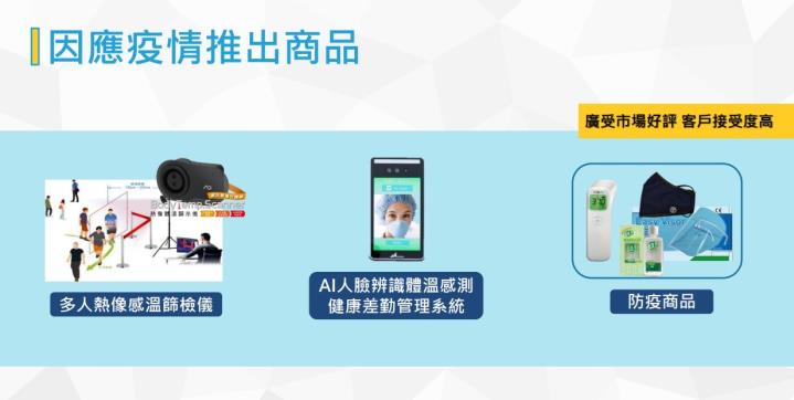 疫情升溫帶動AIoT、遠距服務新商機，來看看新保(9925)如何從跨界合作中打開保全產業的新格局?