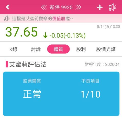 疫情升溫帶動AIoT、遠距服務新商機，來看看新保(9925)如何從跨界合作中打開保全產業的新格局?