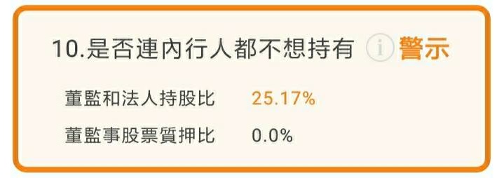 位居全球前10強、台灣輪胎龍頭正新(2105)，近期輪胎價格看漲還可以買進嗎？