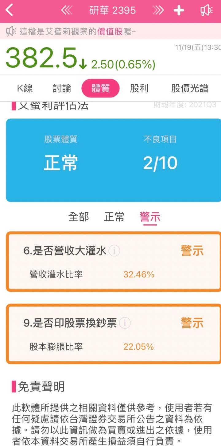 未來五到十年仍有強烈發展潛力，全球前三大工業電腦品牌–研華(2395)