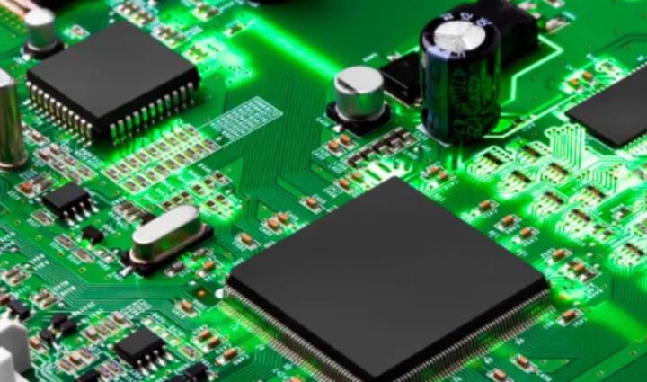 2021年經歷供應鏈斷鏈及缺料危機，PCB大廠-健鼎(3044)的營收表現如何呢?