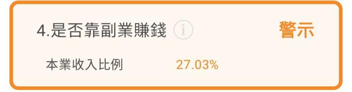 市佔率最高的麵粉供應商-聯華(1229) 2021年營收創下歷史新高，近期原物料上漲，還可以買進嗎？ 