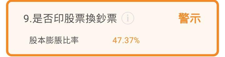 市佔率最高的麵粉供應商-聯華(1229) 2021年營收創下歷史新高，近期原物料上漲，還可以買進嗎？ 