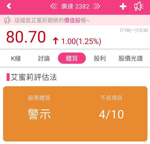 4月受中國封城影響，代工大廠廣達(2382)上海廠被迫停工，後市該如何看待呢?