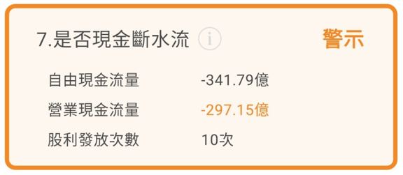 4月受中國封城影響，代工大廠廣達(2382)上海廠被迫停工，後市該如何看待呢?