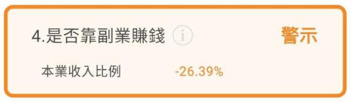台汽電(8926)的綠能發展如何幫助台灣走出缺電危機呢?