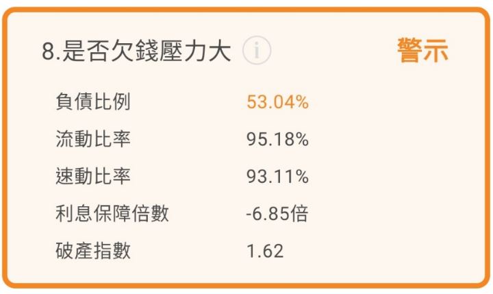 台汽電(8926)的綠能發展如何幫助台灣走出缺電危機呢?