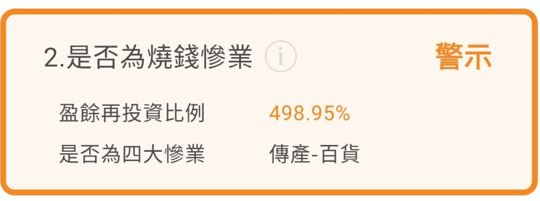 消費轉型下，全家(5903.TW)是如何透過數位科技翻轉超商零售業的新局勢呢?