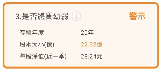 消費轉型下，全家(5903.TW)是如何透過數位科技翻轉超商零售業的新局勢呢?