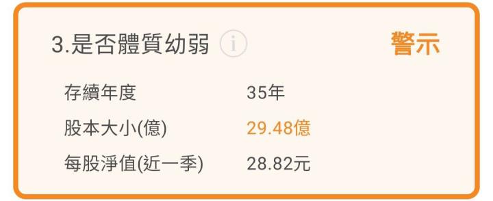 受高通膨、全球禽流感、缺雞蛋的衝擊下，台灣飼料肉品大廠-卜蜂(1215) 是否還能買進？