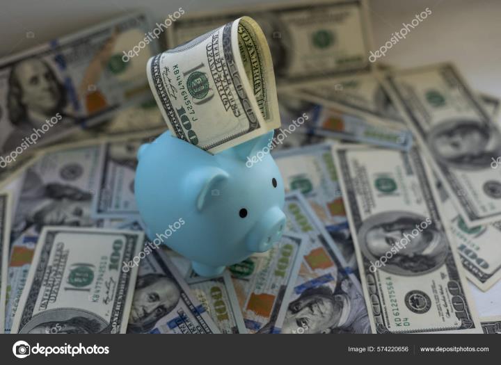 小資的最愛，不到五萬就可入手，年殖利率高達7％的老牌公司─鎰勝工業(6115)