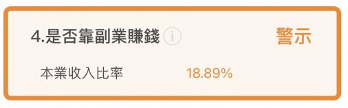 配息率不如市場預期的聯強(2347.TW)，還值得作為存股來投資嗎?