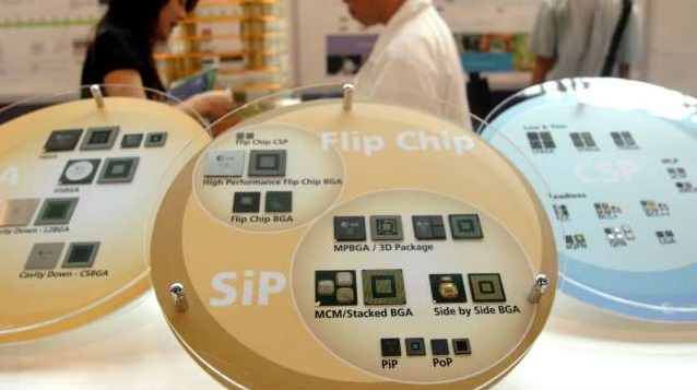 IC設計服務廠智原(3035)，去年營收突破百億元，EPS9.88元、雙創新高，今年營收獲利有望再創高 !