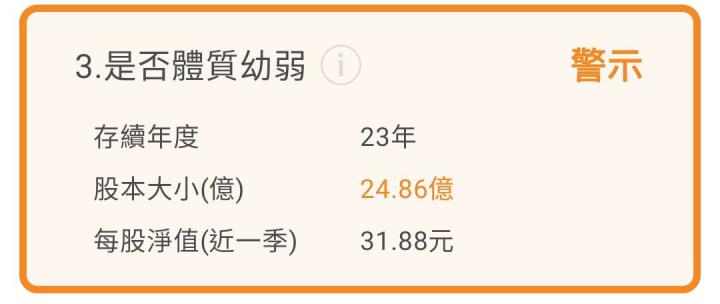 IC設計服務廠智原(3035)，去年營收突破百億元，EPS9.88元、雙創新高，今年營收獲利有望再創高 !