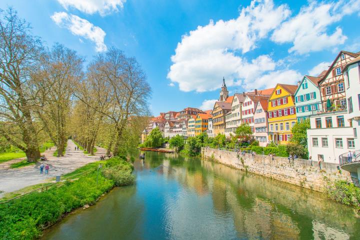 台灣人不可不知，排名於全球前十的PCB大廠─健鼎(3044)