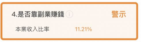受景氣循環影響的水泥大廠-台泥(1101)，今年營運有望谷底回升嗎?