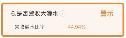 受景氣循環影響的水泥大廠-台泥(1101)，今年營運有望谷底回升嗎?