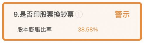 受景氣循環影響的水泥大廠-台泥(1101)，今年營運有望谷底回升嗎?