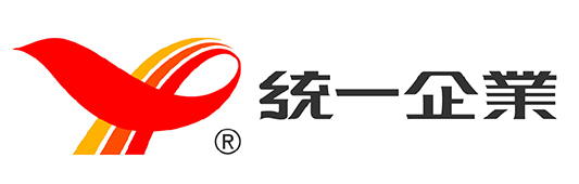 面對原物料高漲、人力短缺的挑戰，食品股龍頭統一(1216)是如何達到第一季淨利年增？