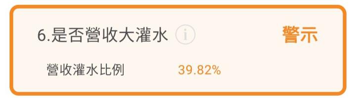 AI伺服器商機湧現！廣達(2382)Q2營收續創新高，三率全面成長，訂單能見度已看到明年！