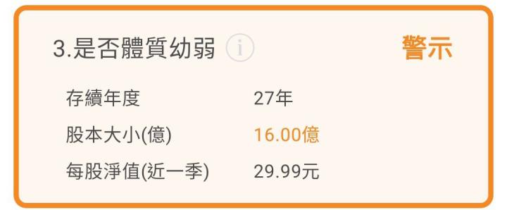 連續31年配發股利的大統益(1232)，8月合併營收22.03億元，為近8個月的新高，現在是可以買進的時機嗎？