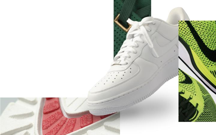 製鞋王國主攻NIKE品牌，成立50餘年老牌企業─豐泰(9910)