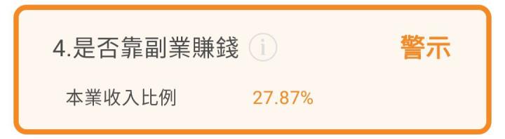 連續40年配發股利，目前股價落在相對低檔的台化(1326)，近期油價升溫下有望反應利多！